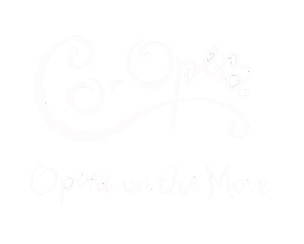 Co-Opera